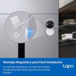 Zoom Image